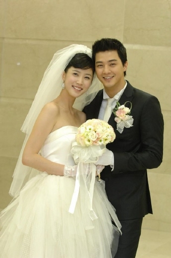 女優イ・スギョン、年下の一般人と交際!! - 韓国エンタメ・トレンド情報サイトKOARI コアリ