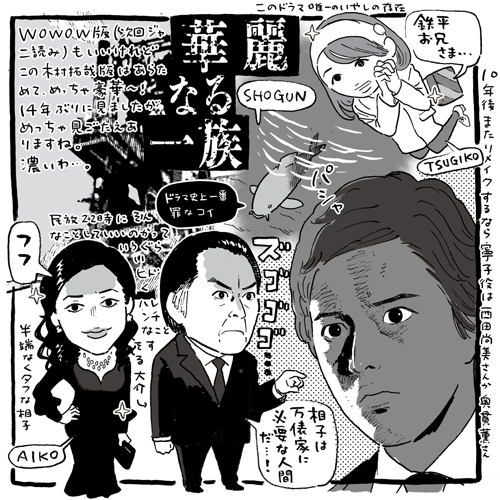 59 件の「木村拓哉 家族」や「拓哉」のアイデアを見つけましょうキムタク、工藤静香、木村拓哉 ファッション など