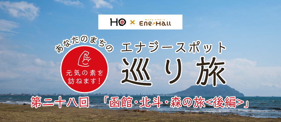 ホームズ】エナジー吉野町 2階の建物情報｜神奈川県横浜市南区南吉田町3丁目36