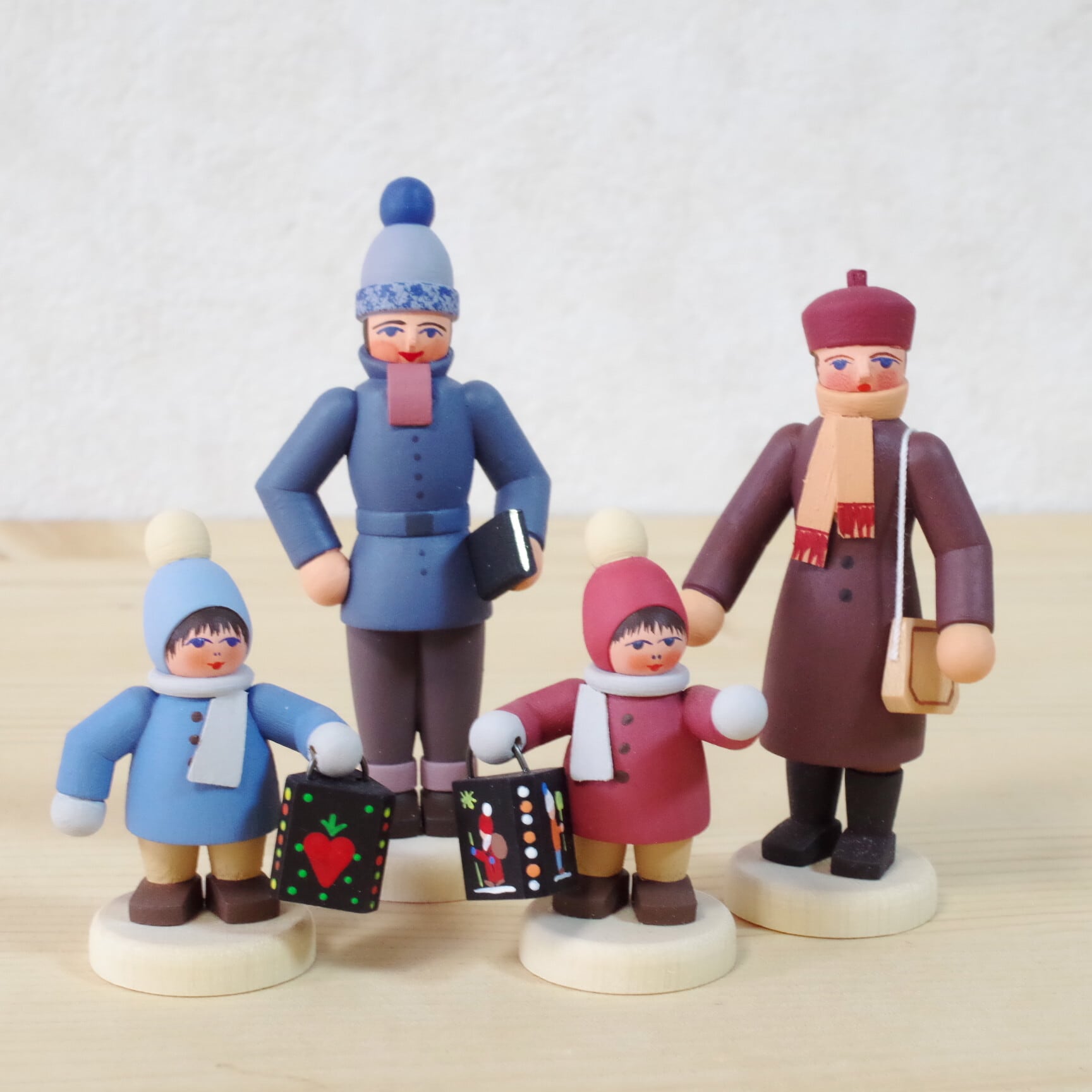 冬の家族―歌集』ネタバレありの感想・レビュー - 読書メータ