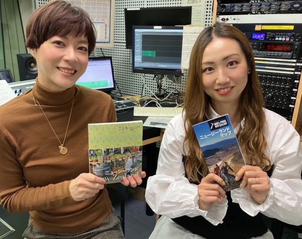 香取慎吾主演「家族ノカタチ」第8話あらすじ - モデルプレス