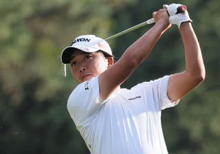 お知らせ・NEWS – ページ 5 – カレドニアン・ゴルフクラブからのお知らせを掲載しております