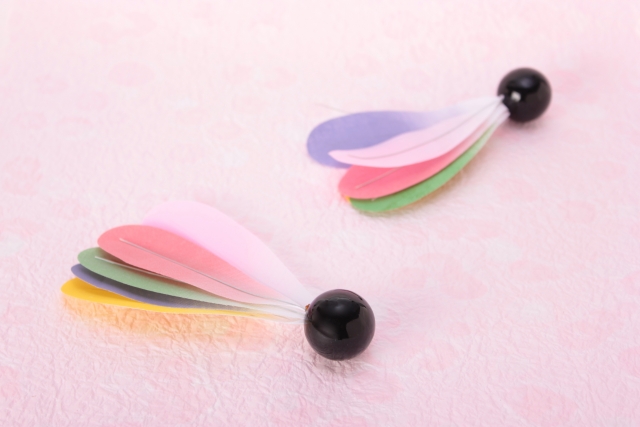 大阪長生堂 羽子板 初正月 壁掛け 凛 ピンク 高さ27.5cm 手書き 名入れ 木札 無料特典付き 送料無料 .羽子板. hgma2546-7 :結納屋 長生堂 ヤフーショッピング店 - 通販 - Yahoo!ショッピング