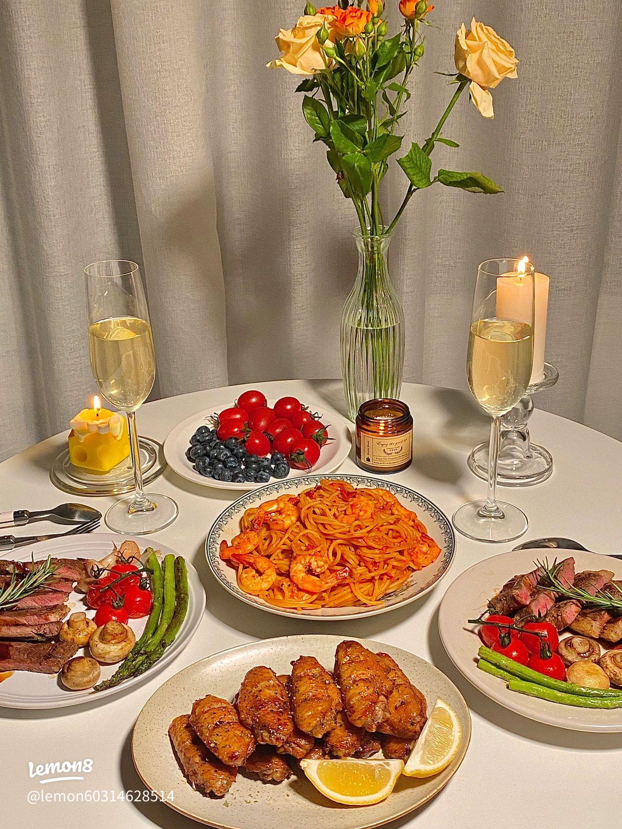 犬の 手作りごはん お祝い ごちそう セット 9種類 ドッグ ウエットフード 誕生日 豪華 ディナー 記念日 パーティーに お得無添加のペット用品で健康な食事を