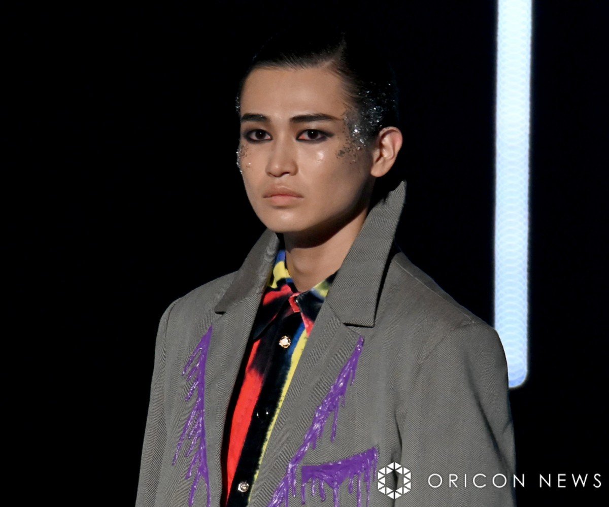 西垣匠との可愛い瞬間をシェア💞