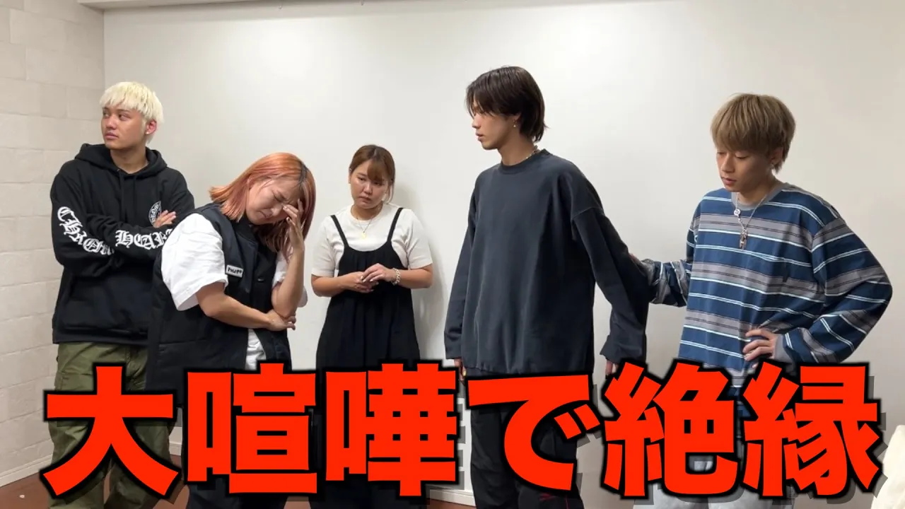 寝てる人の起こし方：キッズなんでも相談コーナー：ニフティキッズ