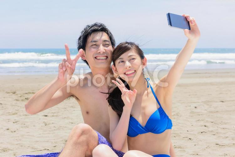 ボード「ラブラブ カップル」に最高のアイデア 350 件ラブラブ カップル, モデル 写真, ラブラブ