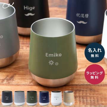 40代彼女への記念日プレゼントふたりの絆をさらに深める特別ギフト10選