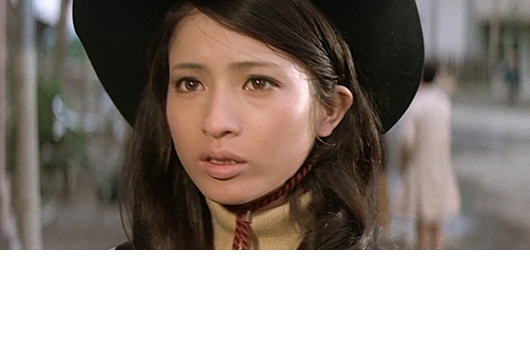 松原智恵子の若い頃に「想像以上の美人！」 現在も品のよさは別格 – grapeグレイプ