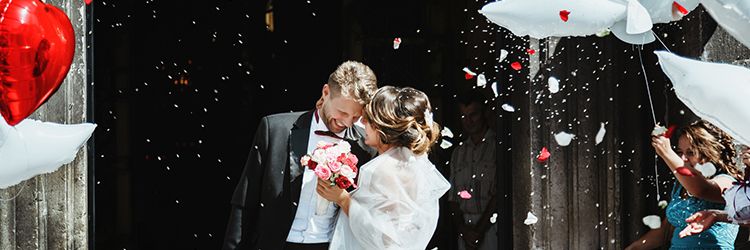 退職祝い 女性 男性 還暦祝い 結婚式 電報 プレゼント 花 プリザーブドフラワー 赤 バラ クリスマス 誕生日 60代 50代 40代 30代20代 ブリザーブド 還暦 結婚記念日 結婚祝い 妻 彼女 母 義母 母の日 ギフト 上司 社長 おしゃれ 贈り物