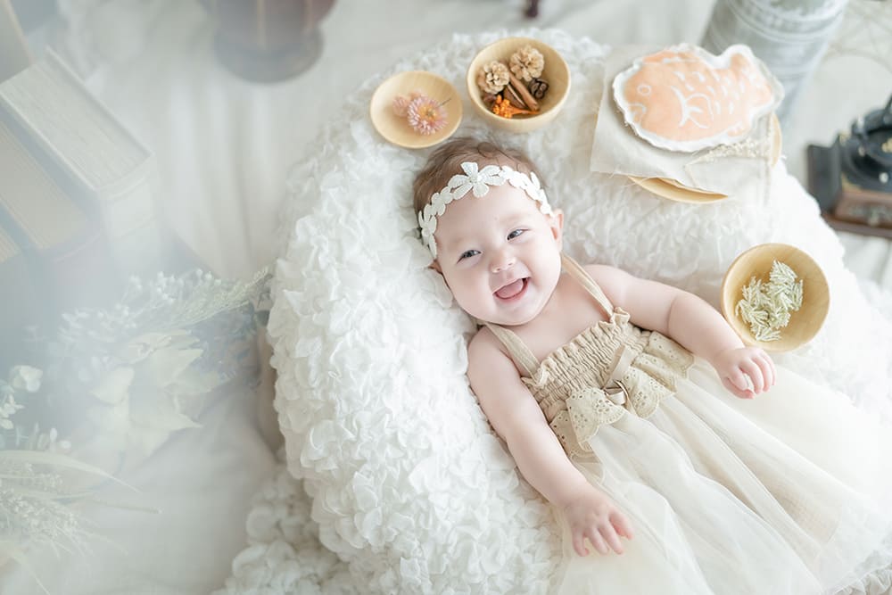 楽天市場アクリルスタンド 単品 オリジナル 写真 好きな写真で作れる名入れ 名入れギフト お食い初め 100日祝い アクスタ フォトスタンド出産祝い 誕生日 記念日 ひまなつり 父の日 母の日 敬老の日 記念品 ノベルティ 受注制作 赤ちゃん こども 孫 ペット ※代引き