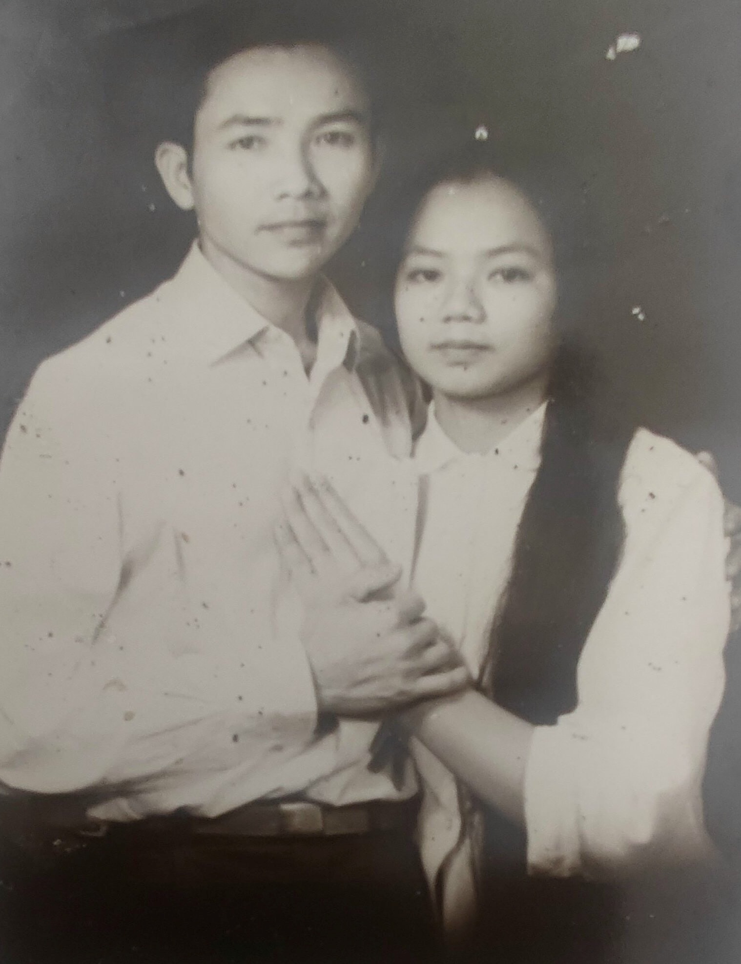 絶対くっつくと思ってたのに 」ほぼ両想いだった2人に衝撃展開！告白前夜に男子が他の女子を誘い始め 両想い女子が大パニック『今日好き』ニャチャン編第4話恋愛ABEMA TIMESアベマタイムズ