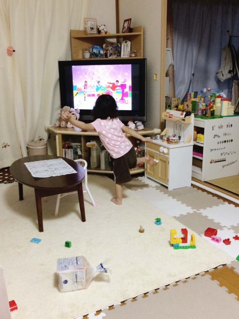 楽天市場 保育 2歳児 手遊び CD・DVD の通販