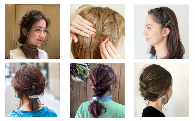 ふわふわハーフアップ🌼 編み込みとか三つ編みのコツも書いてるから ぜひ動画内のコメント読んでみてね📝2歳さんのヘアアレンジヘアアレンジ女の子ヘアキッズヘアアレンジ片編み込み編み込みハーフアップ