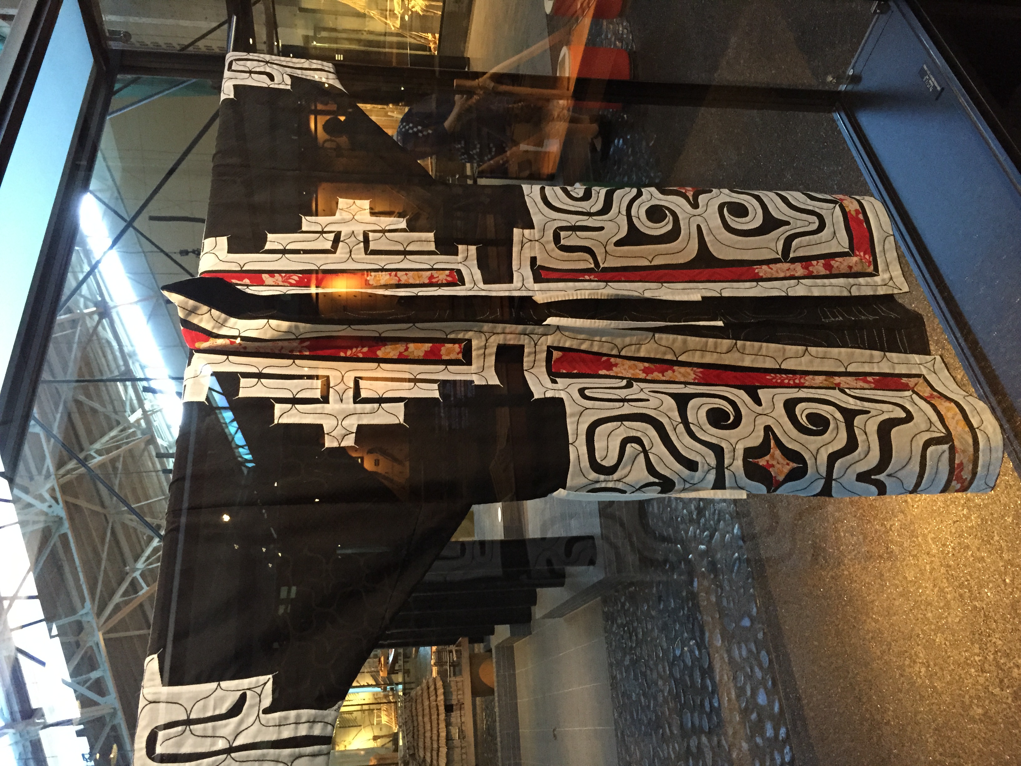 ホームランダービー優勝会見に家族総出で参加したマリナーズ・ローリー 中央 左は父トッドさん、右は弟トッド・ジュニアさん 撮影・杉浦 大介通信員-スポニチ Sponichi Annex 野球