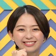 画像・写真フジ4月改編、バラエティーほぼ継続 視聴率復調で「定着からの進化」に自信 13枚目ORICON NEWS