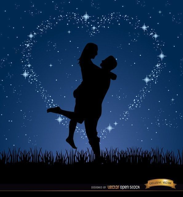 カップルイニシャルアイコン画像 - カップルのアイコン - 壁紙と詩uta