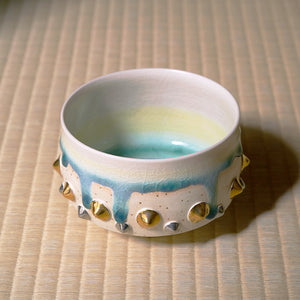 虹プロ2タカオ プロフィール・経歴の紹介 広島予選合格者