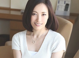 本当に結婚してるガチ美人のガチ人妻AV女優おすすめ20選〜垂れ乳も貧乳もエロい！〜 - 垂れ乳マニア