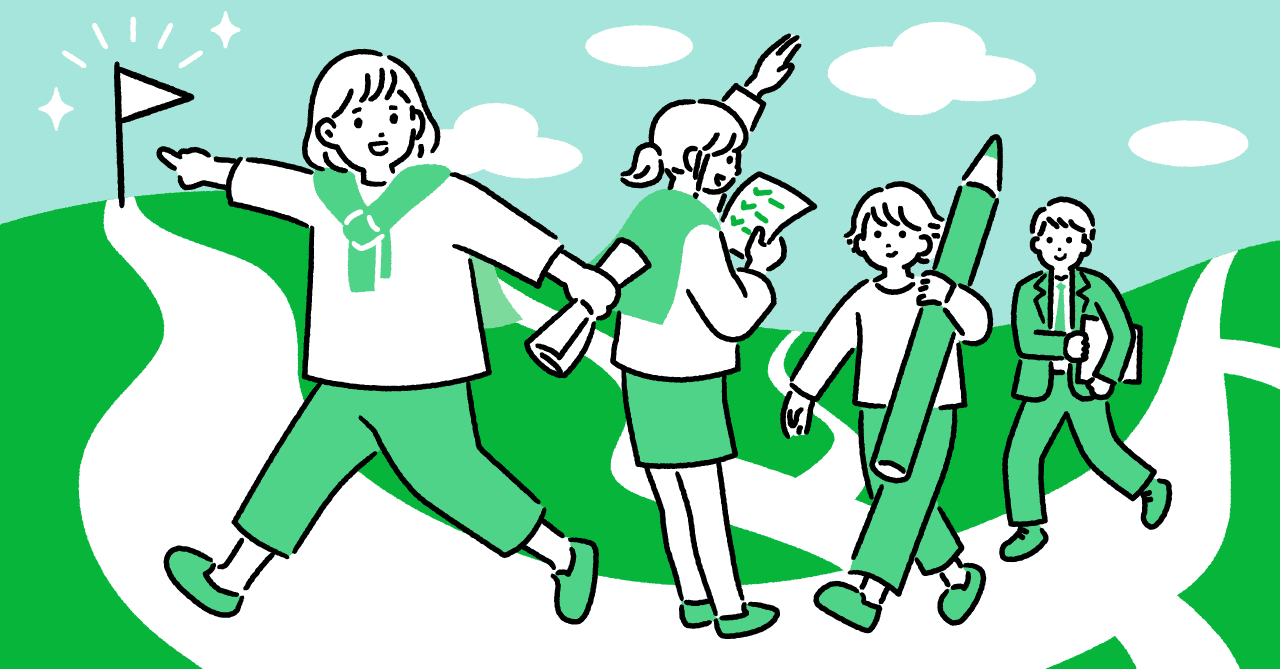 腰が低い こしがひくい 漫画で慣用句の意味・使い方・例文 かくなび