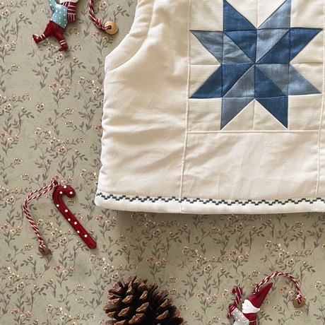 パッチワークレギンスこども服ベビー服韓国子供服select shop~Ohana~~Ohana