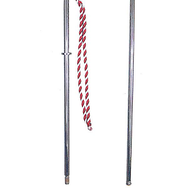 錫杖 しゃくじょう 禅杖 法杖 錫杖置物 密教法具 置物 仏具 立錫杖 高さ１１ｃｍ お守り 声杖 鳴杖 : 仏具・天然石・風水専門店 マンガラ -通販 - Yahoo!ショッピング