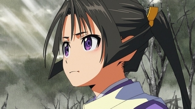 逃げ上手の若君』北条時行の生涯。何をした人？何歳で