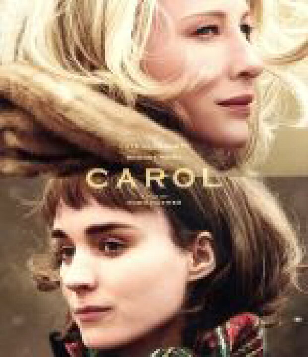 エイリアン：アース』主役シドニー・チャンドラーの素顔に迫る経歴・人柄・父カイルとの絆を徹底解説 - 今日もひとりで井戸端会議