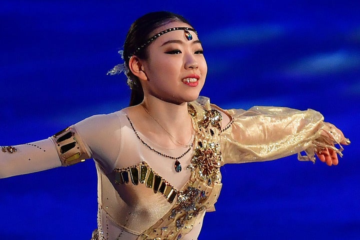 平安時代の美人の特徴まとめ！平安美人の基準や芸能人で言うと誰？ - 神戸市灘区水道筋王子公園の学習塾リアル-小中学生公立高校受験専門