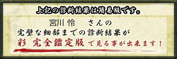 愛知工業大学硬式野球部 | .