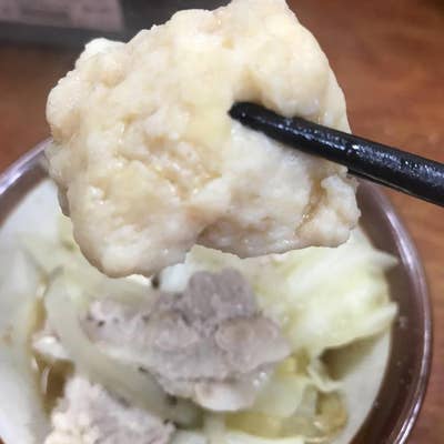 ばんちゃん 徳島市 ちゃんこ鍋- Retty レッティ