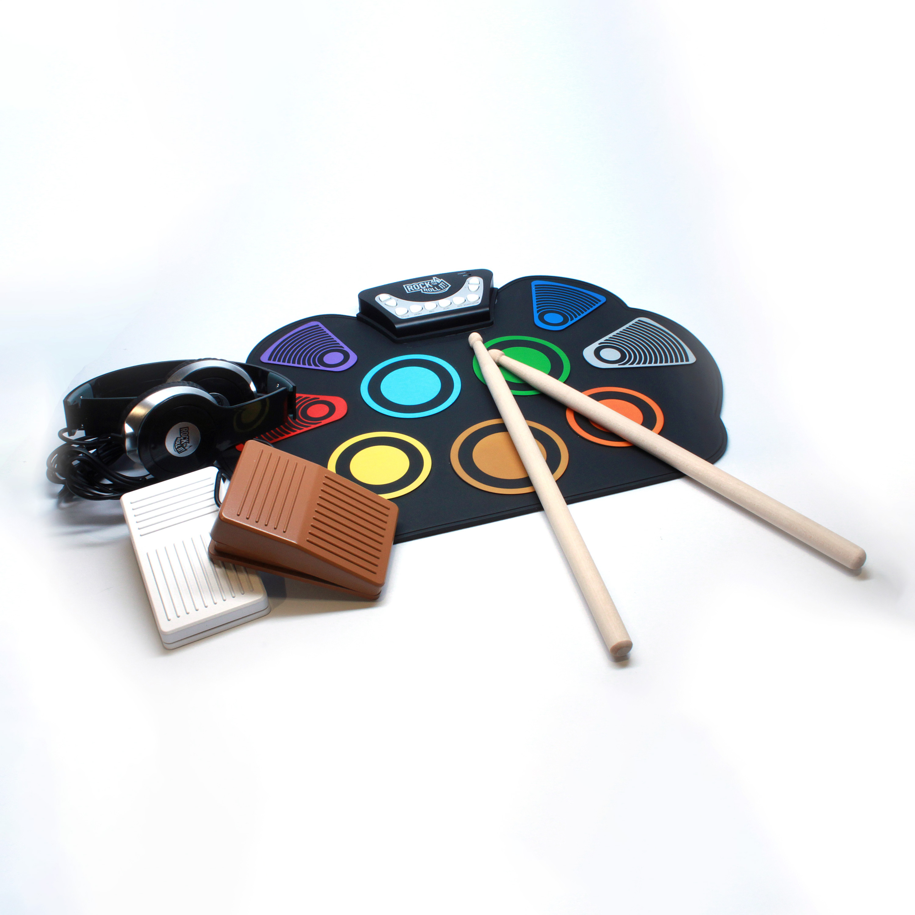 小学生の男の子に贈る500円前後のちょっとしたプレゼント15選