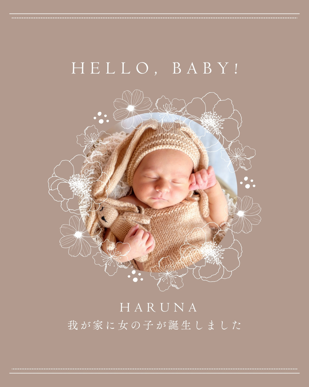 泣いている赤ちゃん イラスト素材6498870- フォトライブラリ