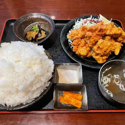 口コミ一覧 : 大衆居食 信貴 -