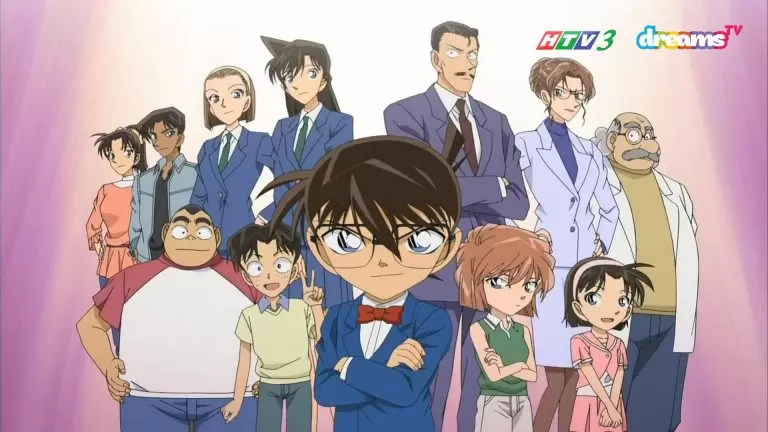 ベトナムのクリップアートの漫画の子供 ベクターイラスト画像とPNGフリー素材透過の無料ダウンロード - Pngtree