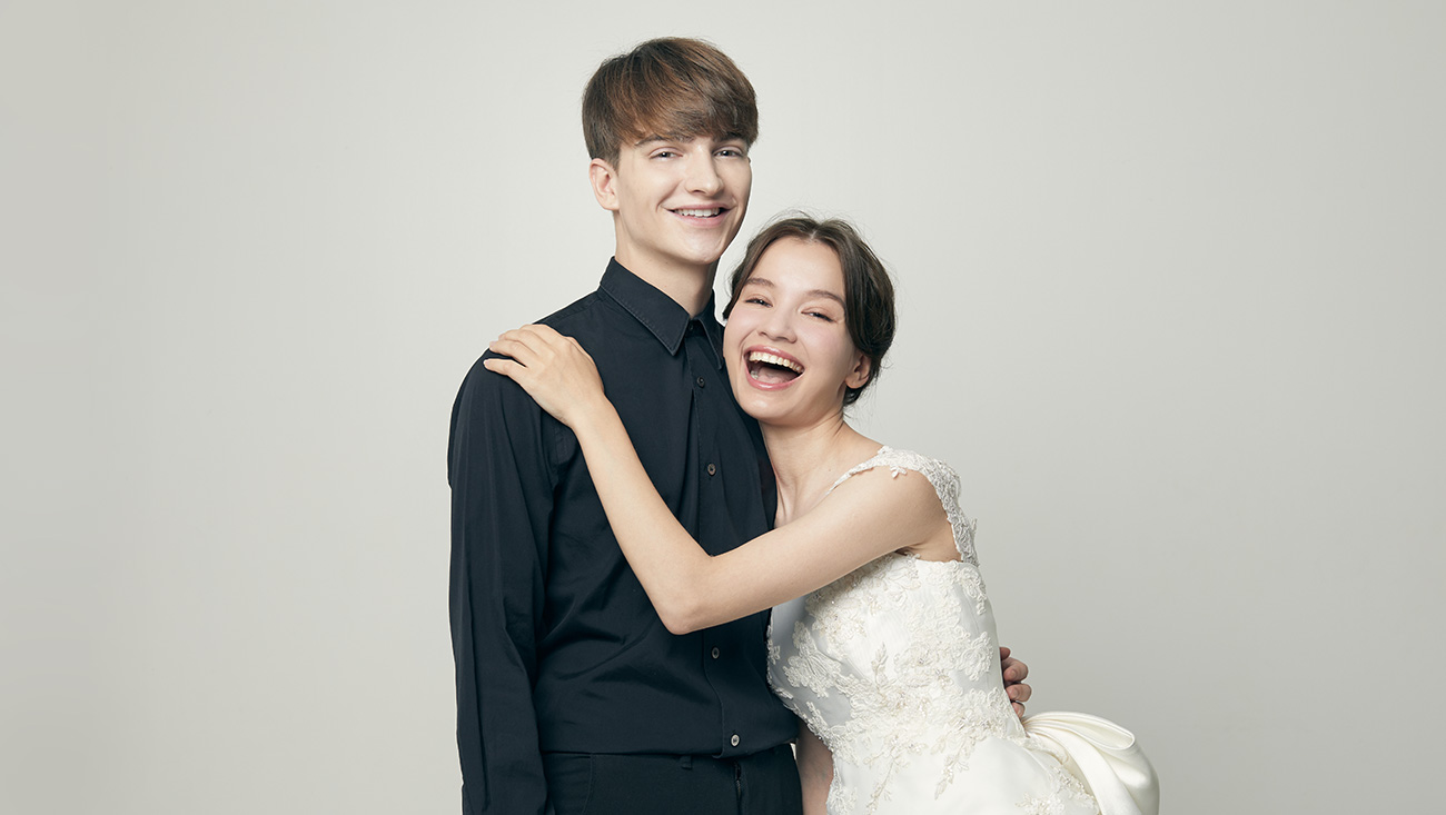 千葉の人気のウェディングフォトスタジオを徹底比較