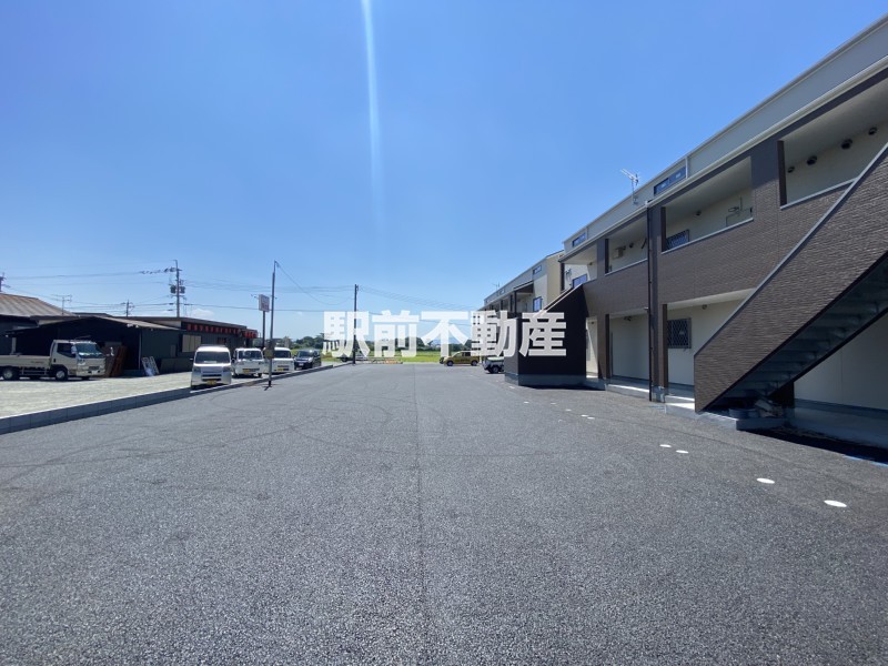 西牟田駅 - Wikipedia