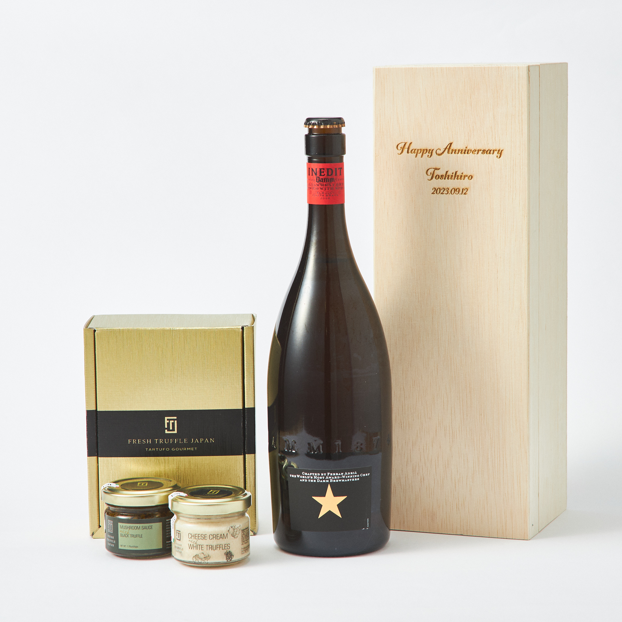 50代女性へのおしゃれな送別会プレゼント3000円程度のおしゃれな送別の品PsyPre