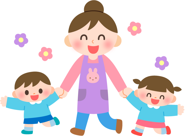 子育て」の写真素材4,982,669件の無料イラスト画像Adobe Stock