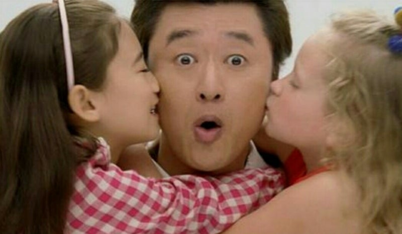 記事全文 桑田佳祐が子供たちの未来を歌う 平和願い書き下ろし 66歳同い年4人に声かけ豪華コラボ - スポニチ Sponichi Annex 芸能