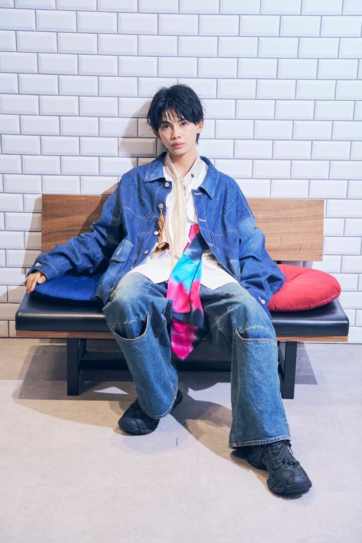 おなすびちゃん🍆 on X: 