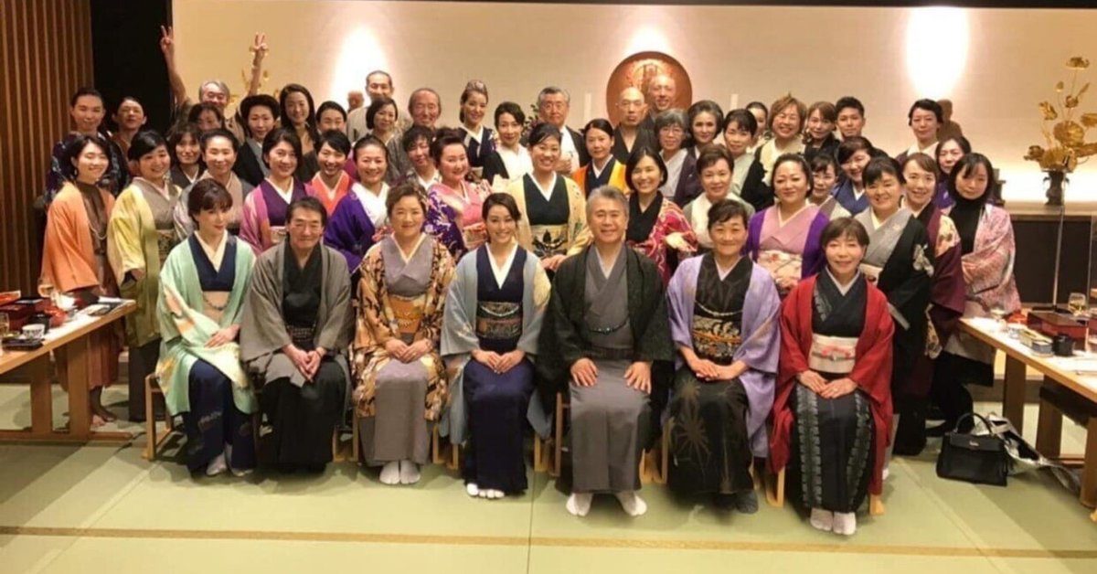 白黒アンジャッシュ ＃986、 987 小島よしお白黒アンジャッシュ千葉テレビ放送 チバテレ