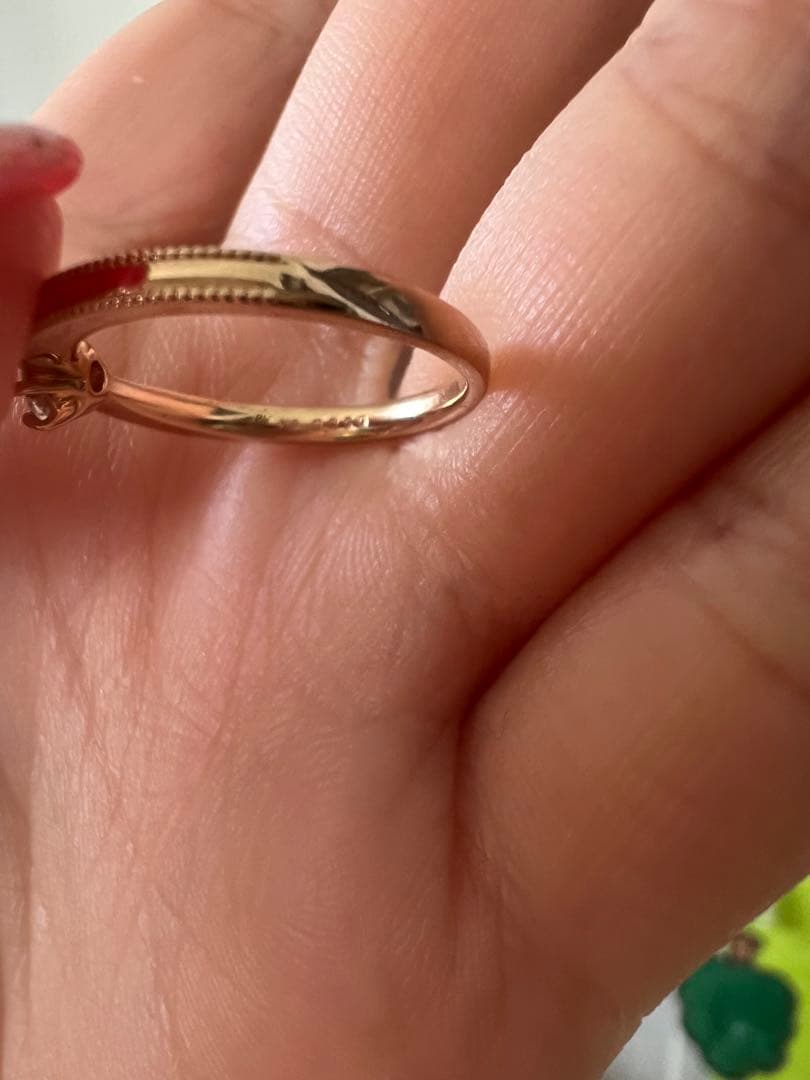 結婚指輪一覧CHARMY チャーミー 横浜・東京・千葉・埼玉