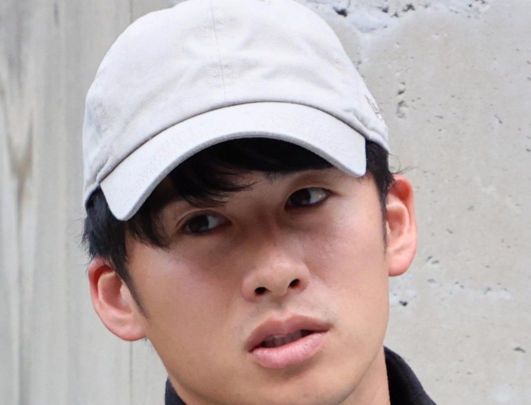 ソフトバンクホークス坂東結婚してるTikTok