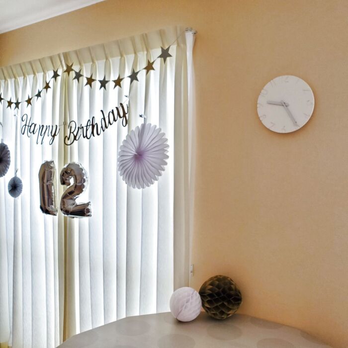 30秒で完成する, 大人っぽくで可愛い, 韓国風クリップヘア☺️, @nacoco_88, 他のヘアアレンジは, こちらから見れます𓂃❁⃘𓈒𓏸,point▼, ＊最初のおだんごが大きくなるとバランスが取りづらいから大きくなりすぎないように注意！,＊クリップで挟むときは両側の毛に噛ませるようにすると◎, item▼, クリップ☞ダイソー, ｡.ꕤꕤ.｡,