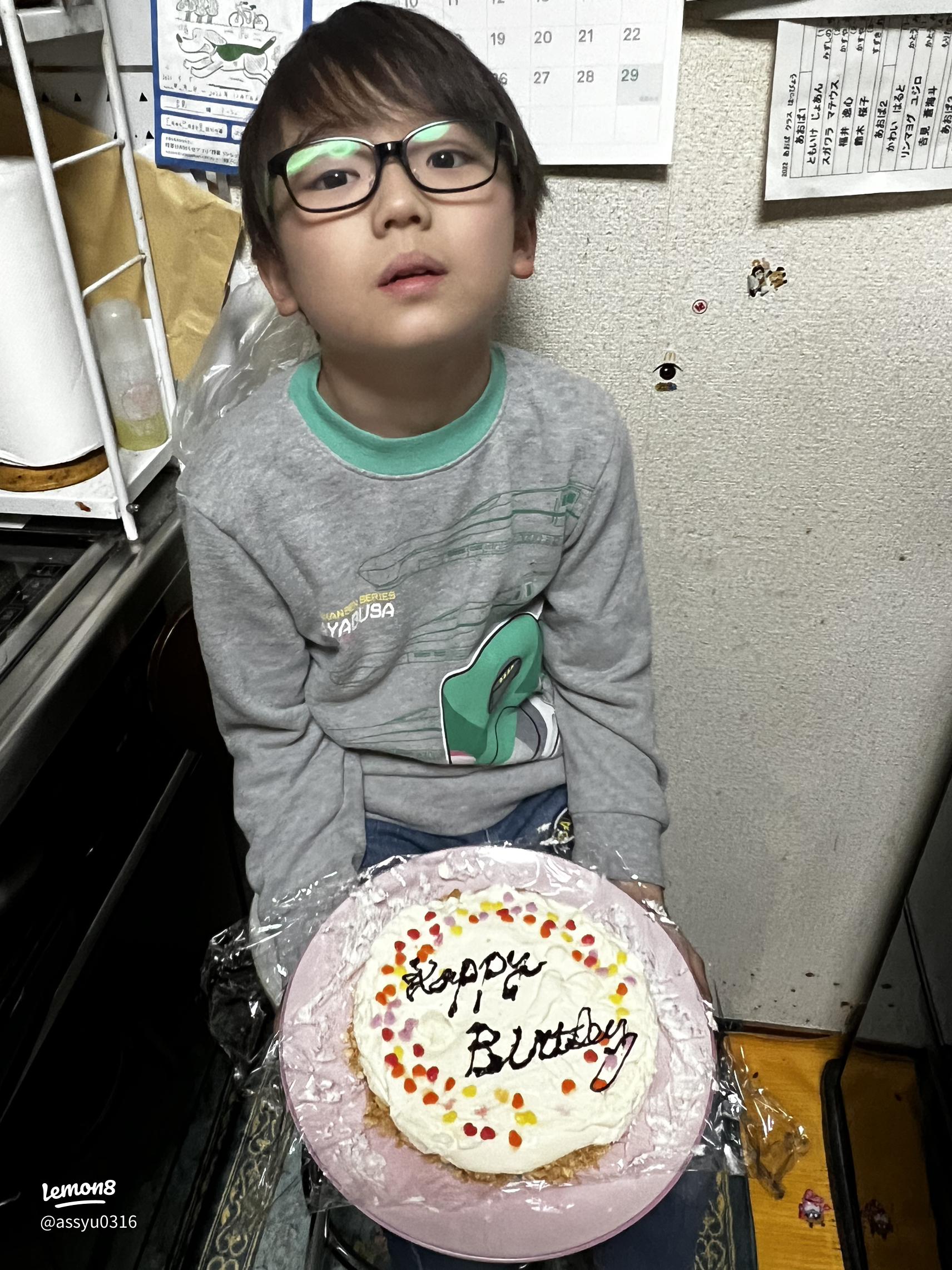 大分県民必見！焼肉きんぐのバースデークーポンが熱い！！GQoita グルメクエスト大分