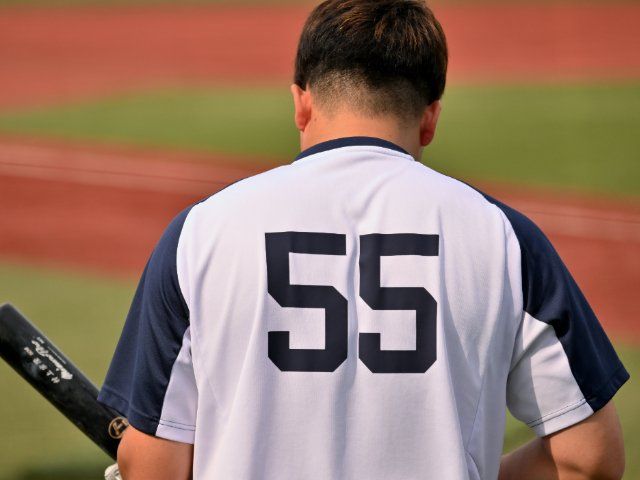 ヤクルト・村上宗隆 「清宮の外れ1位」が覚醒するまでNEWSポストセブン