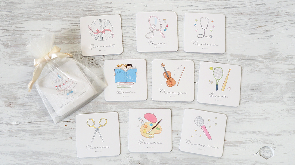 no51 バースデーポスター 横 1歳 A3 A4 誕生日 写真プリント 赤ちゃん ニューボーンフォト 月齢カード 雑貨・その他 とむぅフォト写真プリントのお手伝い 通販 8593234Creema クリーマ