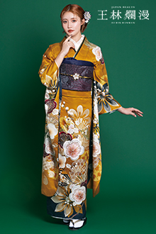 浅草着物・浴衣レンタルなら shim -Asakusa Tokyo Kimono rental shop