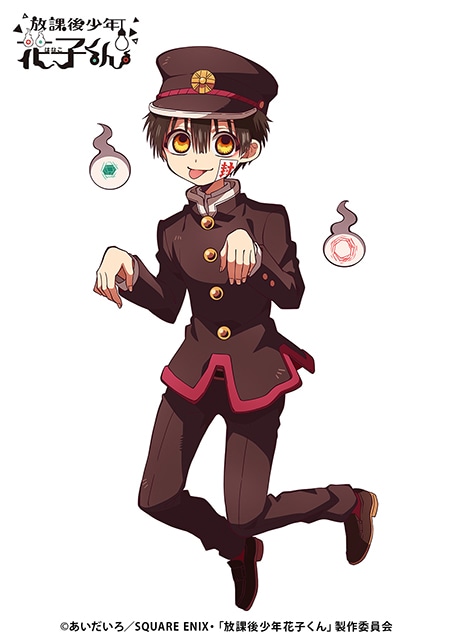 源しじみㄘｬԽ lit.link リットリンク